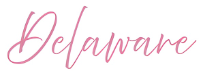 Delaware